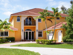 yello House Exterior Paint, to see more about paint click here! 