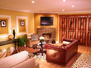 modern-paint-colors-for-living-room-design