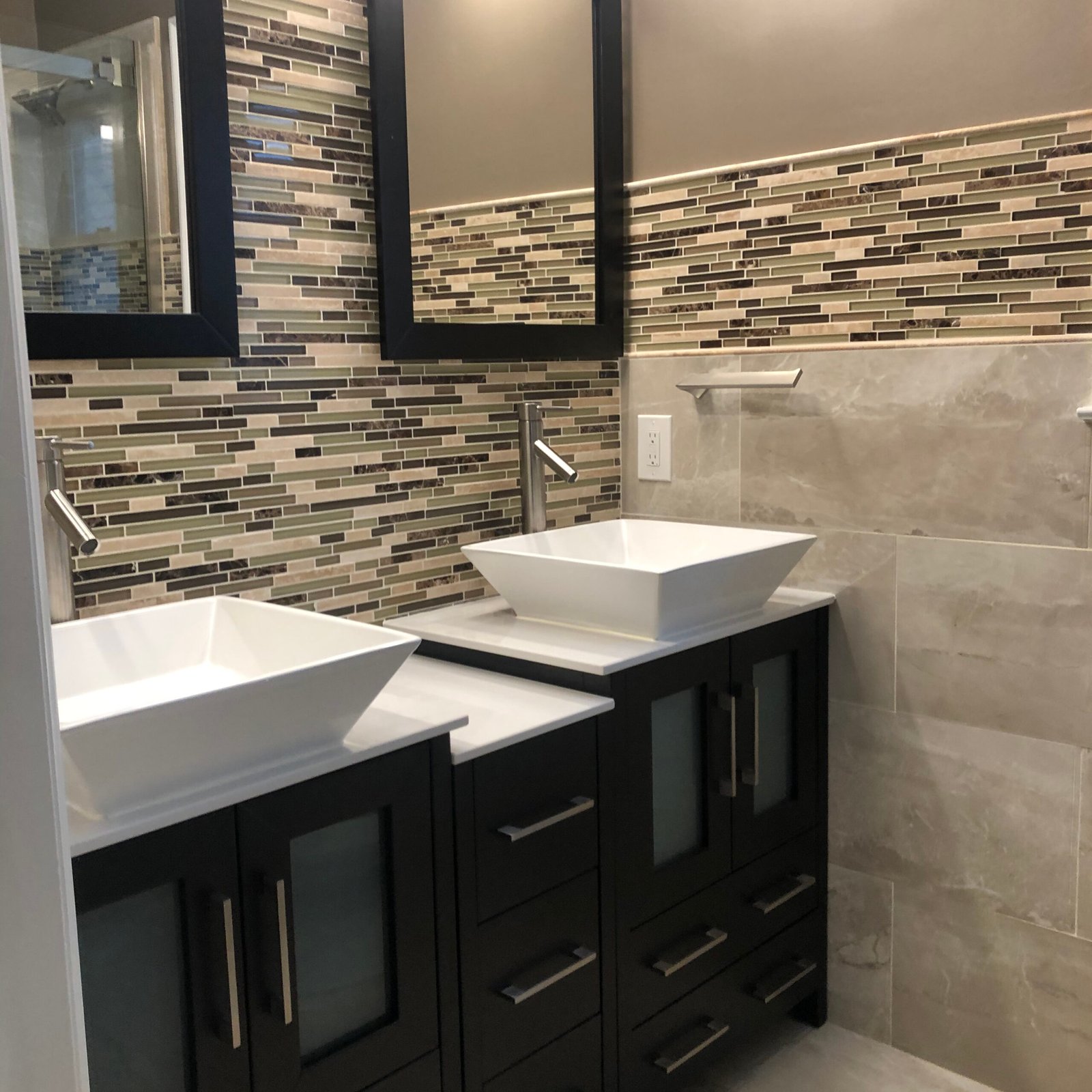 Scardale Bathroom Remodeling